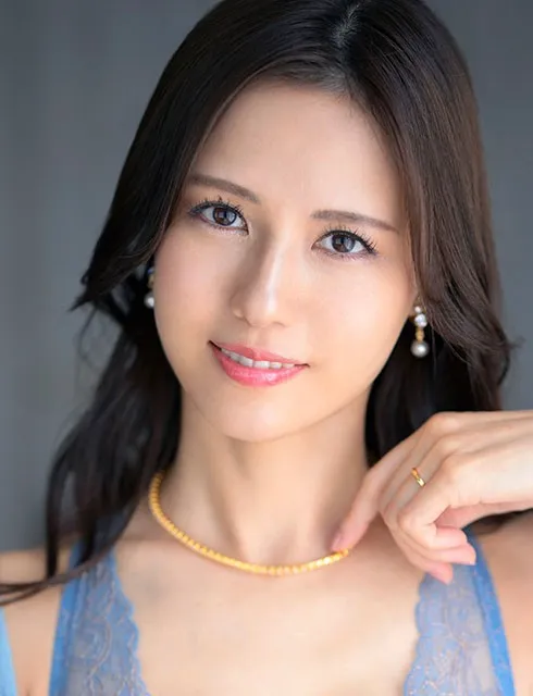 海边的邮差 漫改动漫免费观看